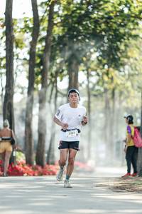 BIB: 
                            <button type="button" onclick="openModal(27350649)" class="btn btn-primary btn-sm float-right btn-popup" data-toggle="modal" data-target=".modal-high-quality">
                        <i class="fas fa-shopping-cart"></i> Add to Cart
                    </button>
                                            <button type="button" onclick="isThisMe(27350649, true)" class="btn btn-success btn-sm float-right btn-popup btn-isme hidden" data-toggle="tooltip" data-placement="bottom" title="นี่คือรูปของคุณใช่ไหม คลิกที่นี่เพื่อเอาเข้าอัลบั้ม">
                        <i class="fas fa-plus"></i> Add to album
                    </button>
                    <button type="button" onclick="isThisMe(27350649, false)" class="btn btn-warning btn-sm float-right btn-popup btn-isnotme hidden">
                        <i class="fas fa-ban"></i> Remove from album
                    </button>